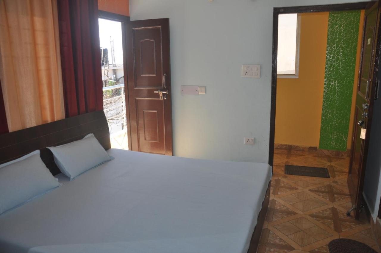 לנסדאון Hotel Lansblue מראה חיצוני תמונה