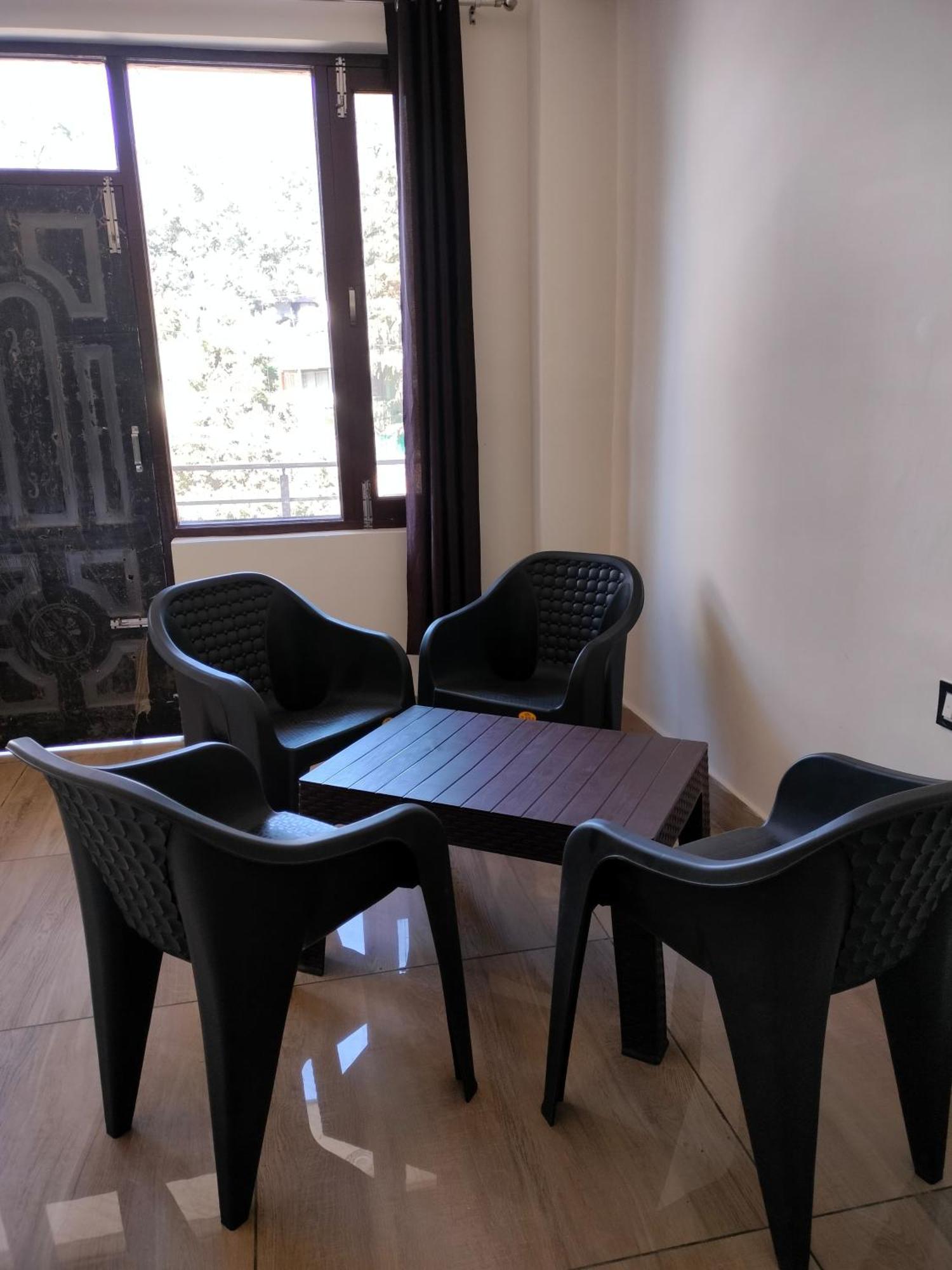 לנסדאון Hotel Lansblue מראה חיצוני תמונה