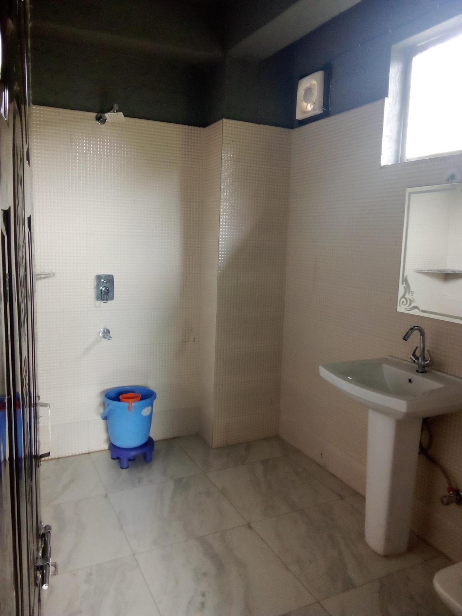 לנסדאון Hotel Lansblue מראה חיצוני תמונה