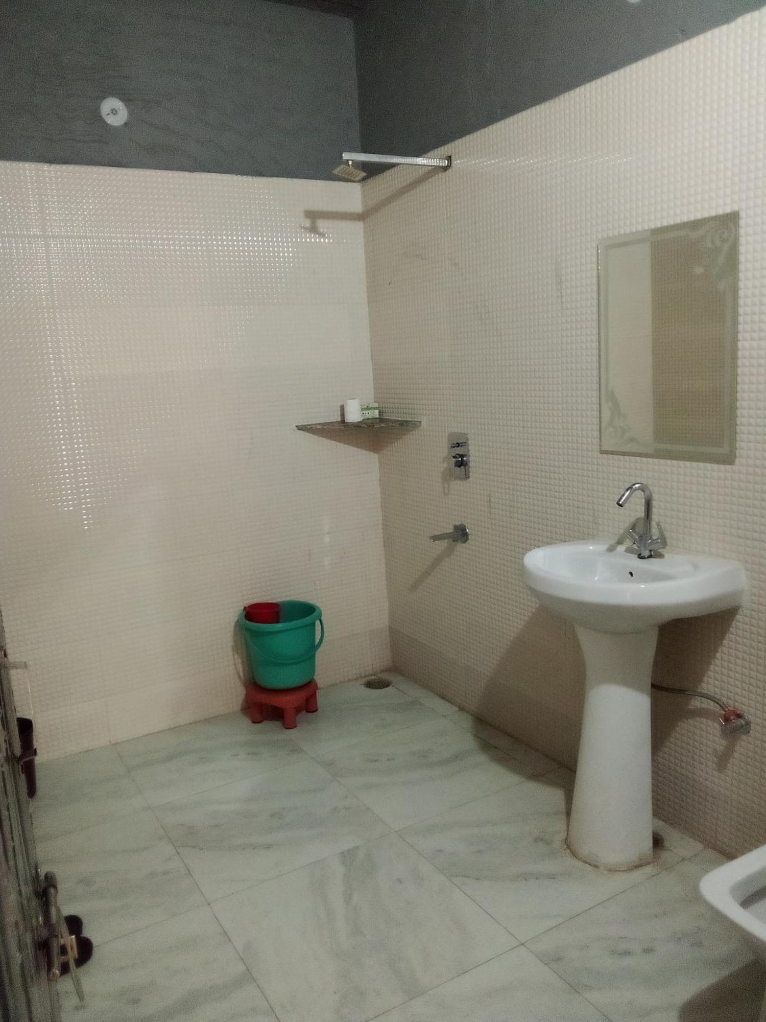 לנסדאון Hotel Lansblue מראה חיצוני תמונה